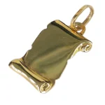 Communion Charm