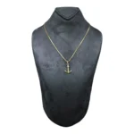 Anchor Charm 6 Anchor Charm