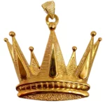 King Charm