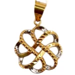 Hengran Charm