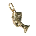 Nefertiti Charm