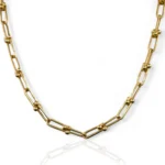 Cable Ball Link Chain