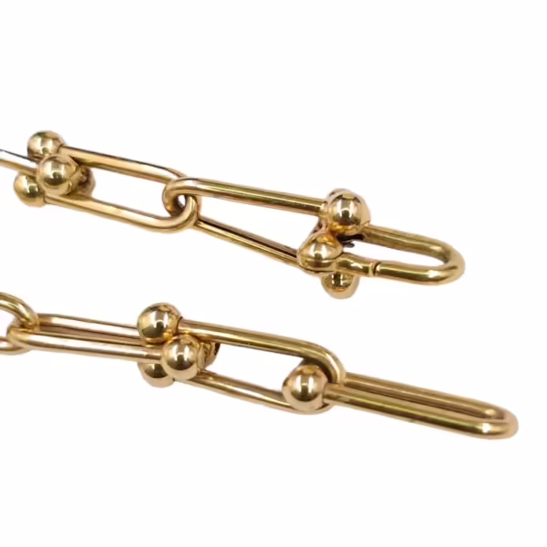 Cable Ball Link Chain
