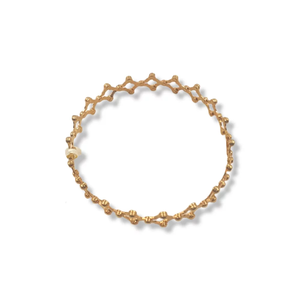 Retractable Bracelet - Image 2