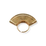Helmet Rings