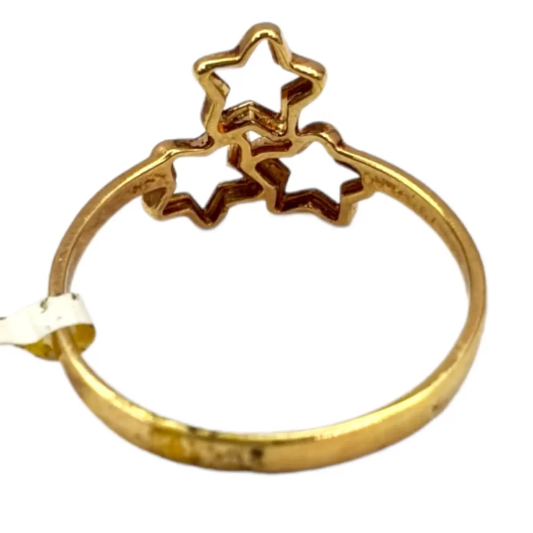 three-star-ring-empire-jewelley