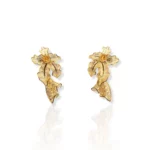 Turkish Earrings