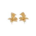 Turkish Earrings