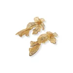Turki Earrings