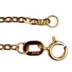 Cable Chain