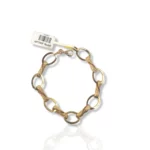 George Lenfant Bracelet