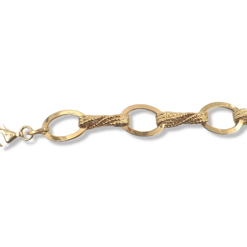 George Lanfant Bracelet - Image 2