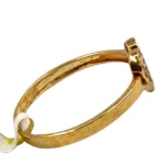 Heart Ring