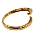 Double Sided Ring