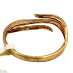 Fancy Ring