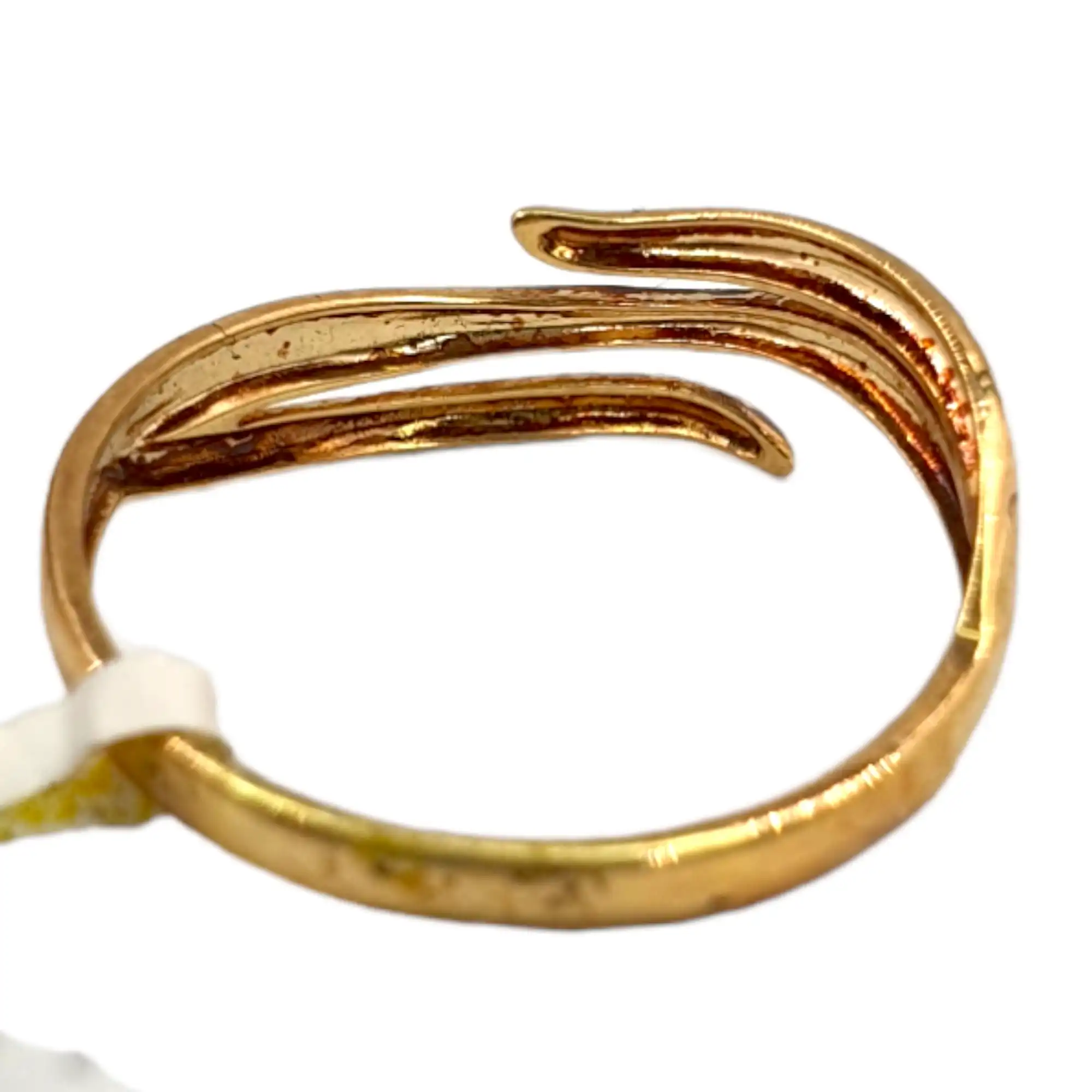 Fancy Ring