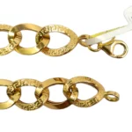 Cuban Bracelet