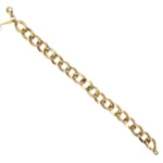 Cuban Bracelet