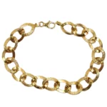 Cuban Bracelet