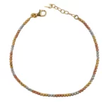 Fancy Bracelet
