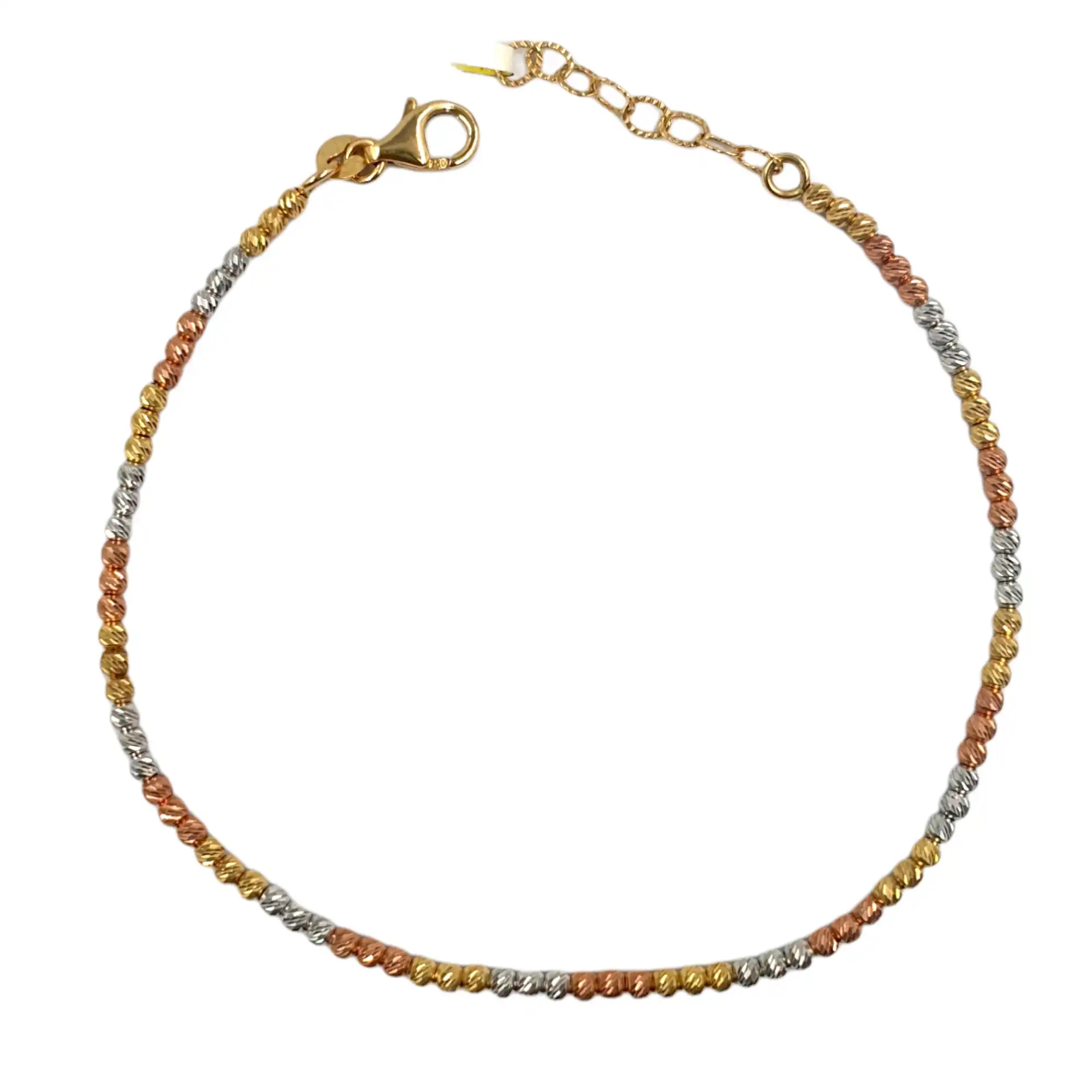 Fancy Bracelet