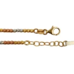 Fancy Bracelet