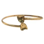 Tiffany Bracelet