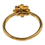 Flower Ring