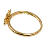 Flower Ring