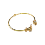 Devotion Bracelet