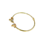 Devotion Bracelet
