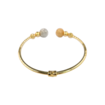 Halloween Brateri Bracelet