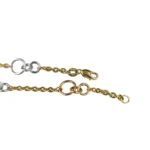 Cherry Blossom Bracelet