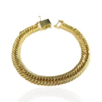 Grill Pure Bracelet