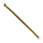 Grill Pure Bracelet