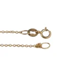 Goldsmith Bracelet