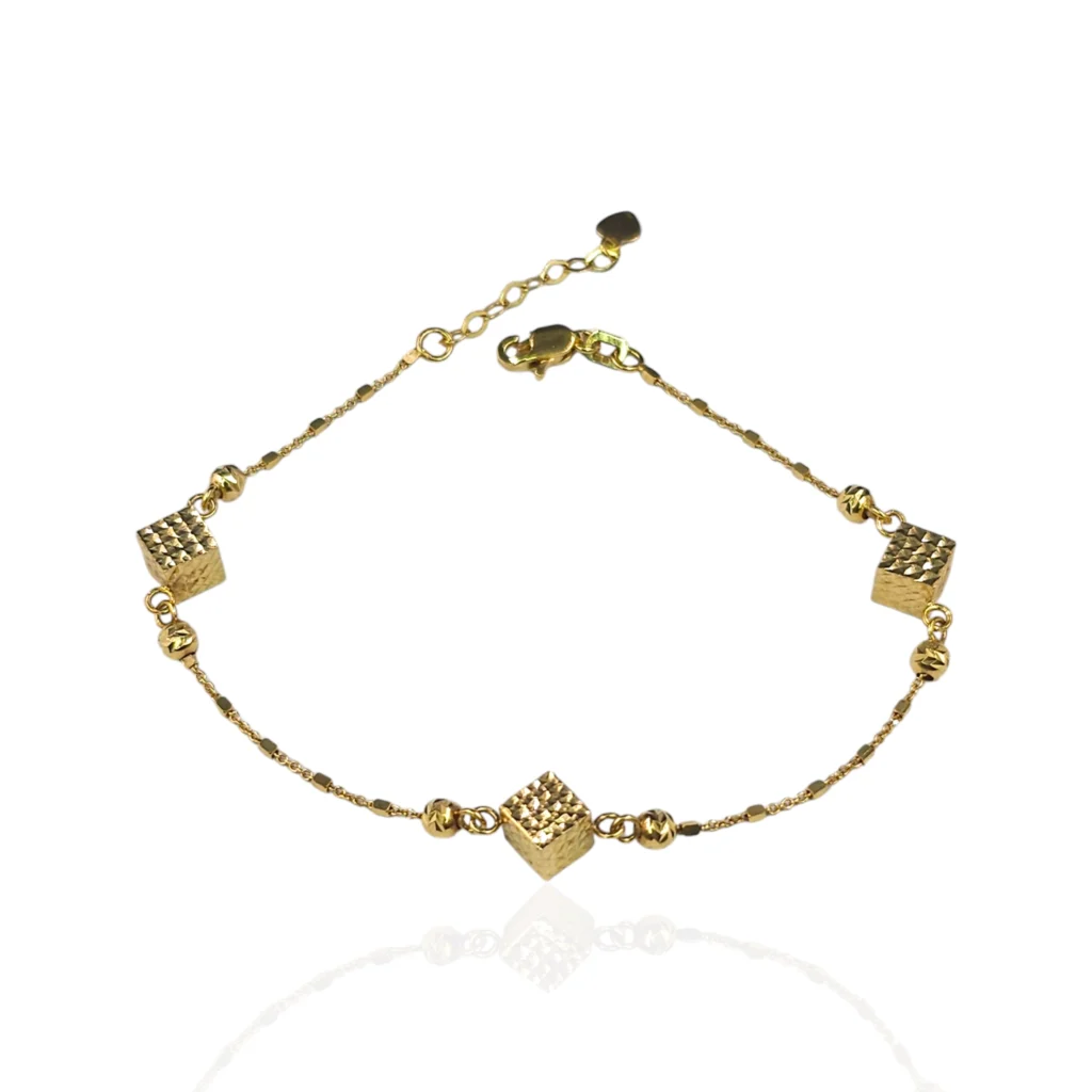 Photoroom 20240808 141203 24