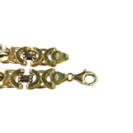 King Bracelet