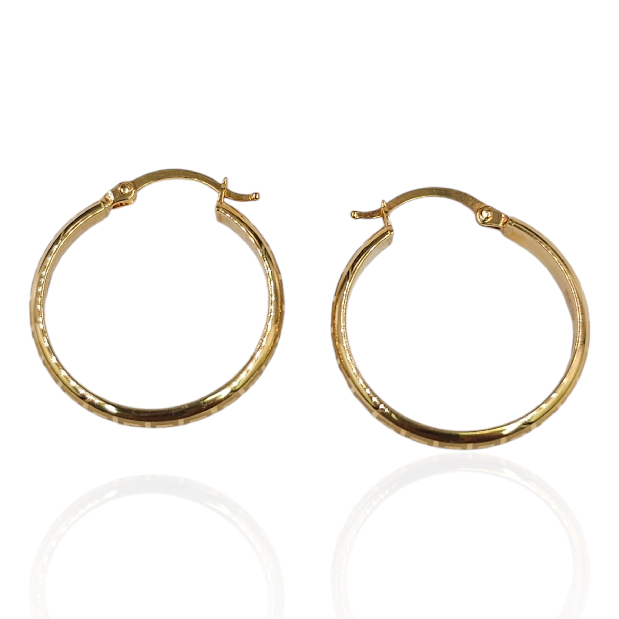 Photoroom 20240821 150720 37