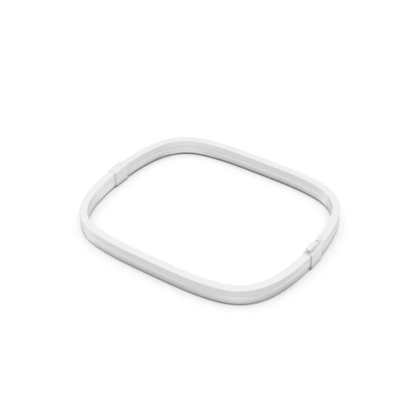 Two Tone Bangle