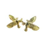 Birds Earrings