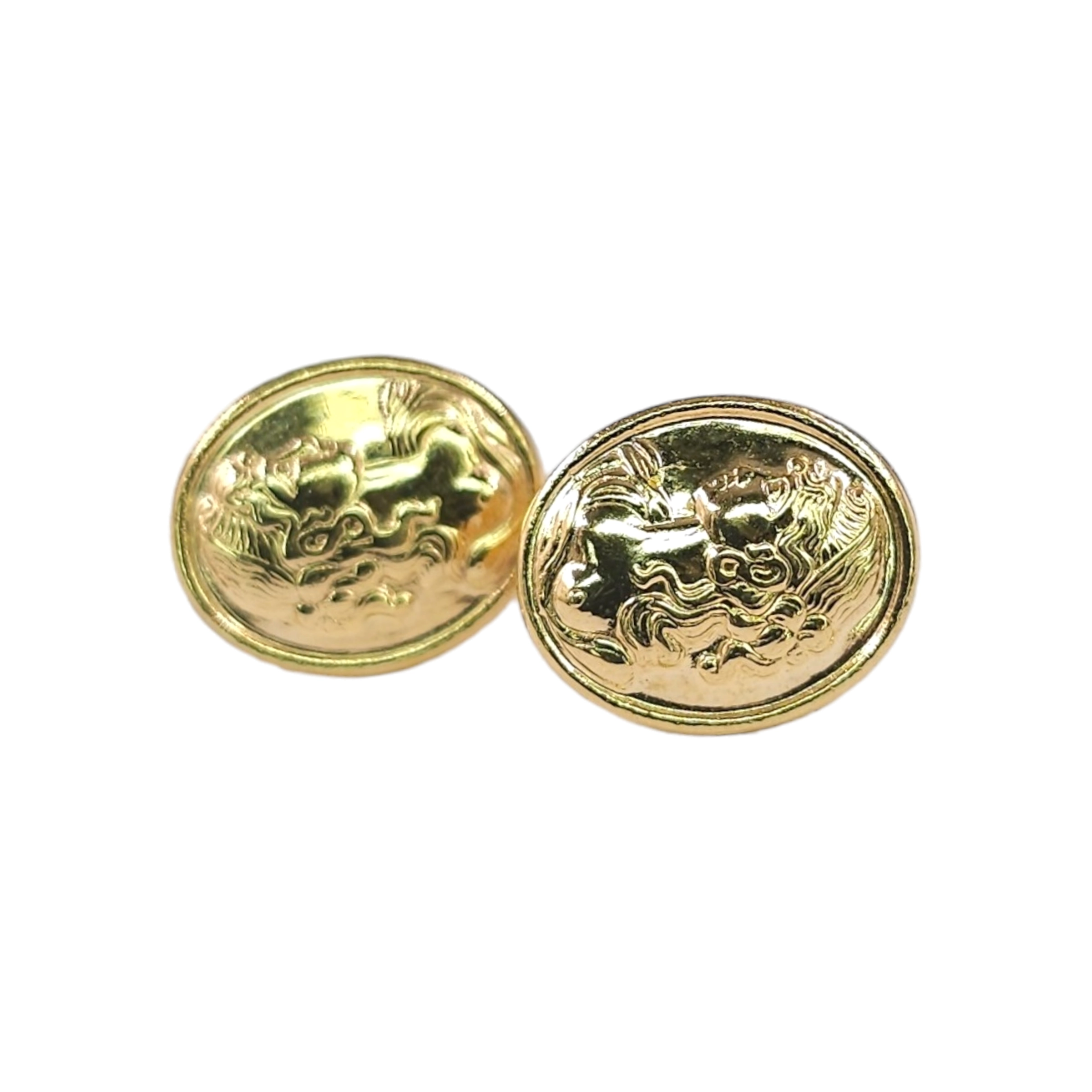 Marry Earrings