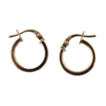 Versace Earrings