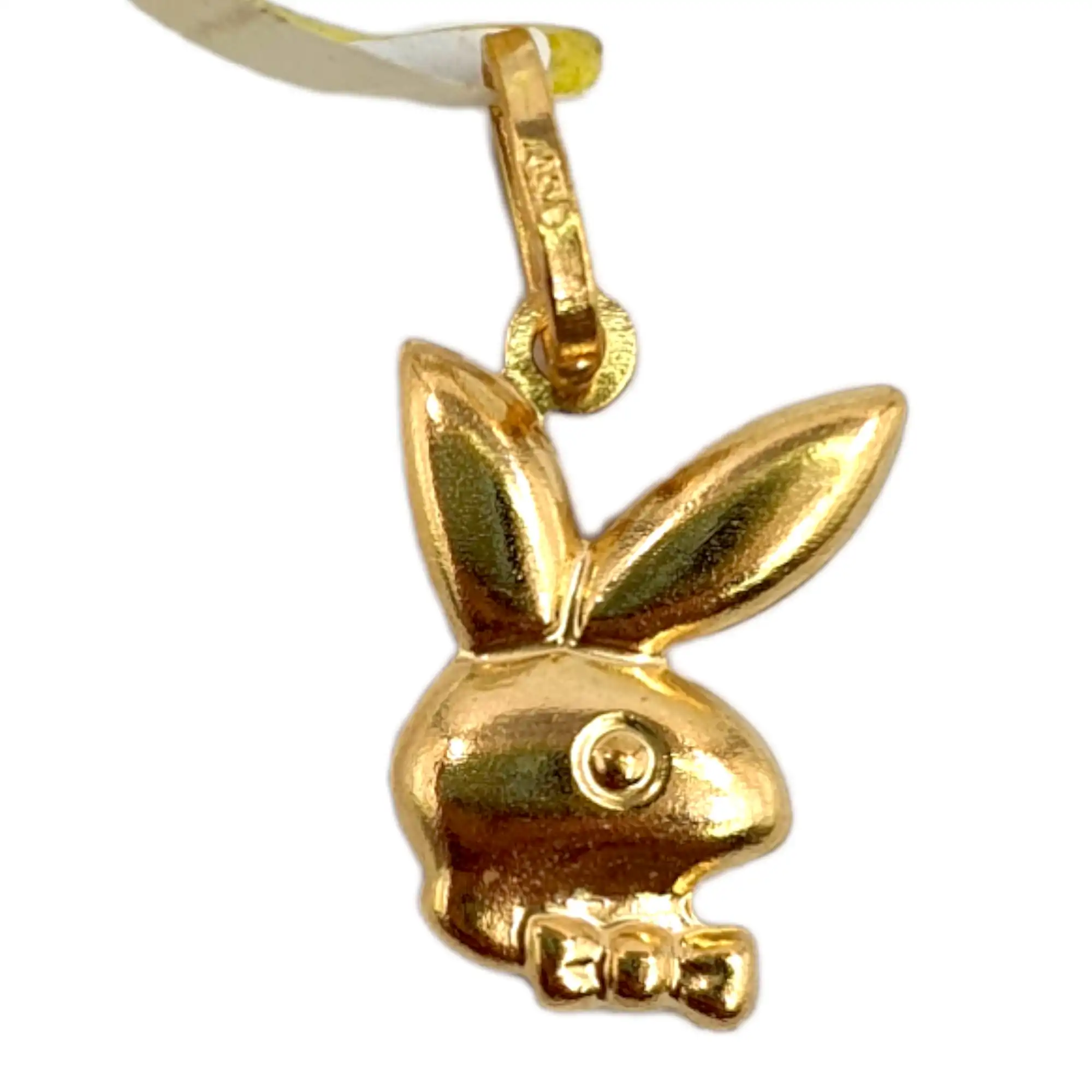 Playboy Charm