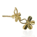 Flower Earring