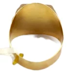 Anchor Ring