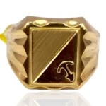 Anchor Ring