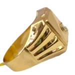 Anchor Ring