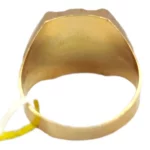 Anchor Ring