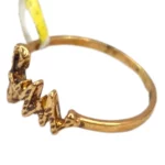 Music Ring